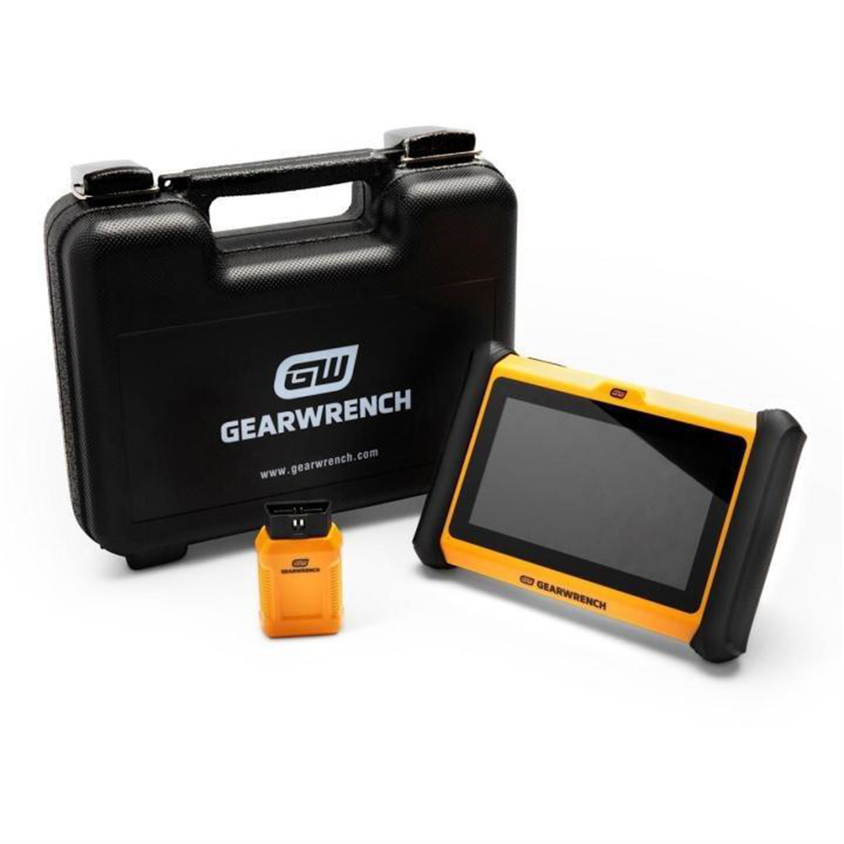 GearWrench-7inch-wireless-bi-directional-diagnostic-tablet-KDTGWSMART07.png GearWrench 7'' Wireless Bi-Directional Diagnostic Tablet KDTGWSMART07 - Image 1