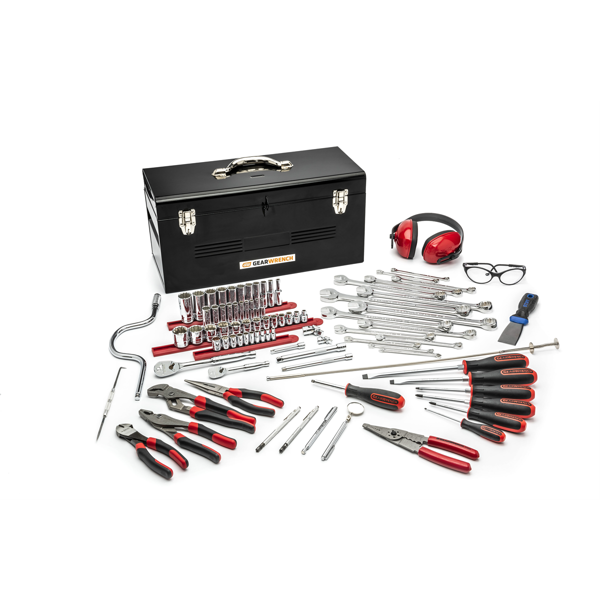 GearWrench-aviation-introductory-set-KDT83080.png GearWrench Aviation Introductory Set KDT83080 - Image 1