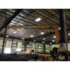 Jib Crane | 1500 Lbs | Cantilever Style | HSI Crane 313-1500 - Image 2