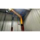Jib Crane | 250 Lbs | Cantilever Style | HSI Crane 313-250 - Image 4