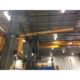 Jib Crane | 3000 Lbs | Cantilever Style | HSI Crane 313-3000 - Image 6