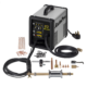 H&S AutoShot UNI-9500 Steel Dent Pulling Welder Multi-Function with Accessories HSA9500