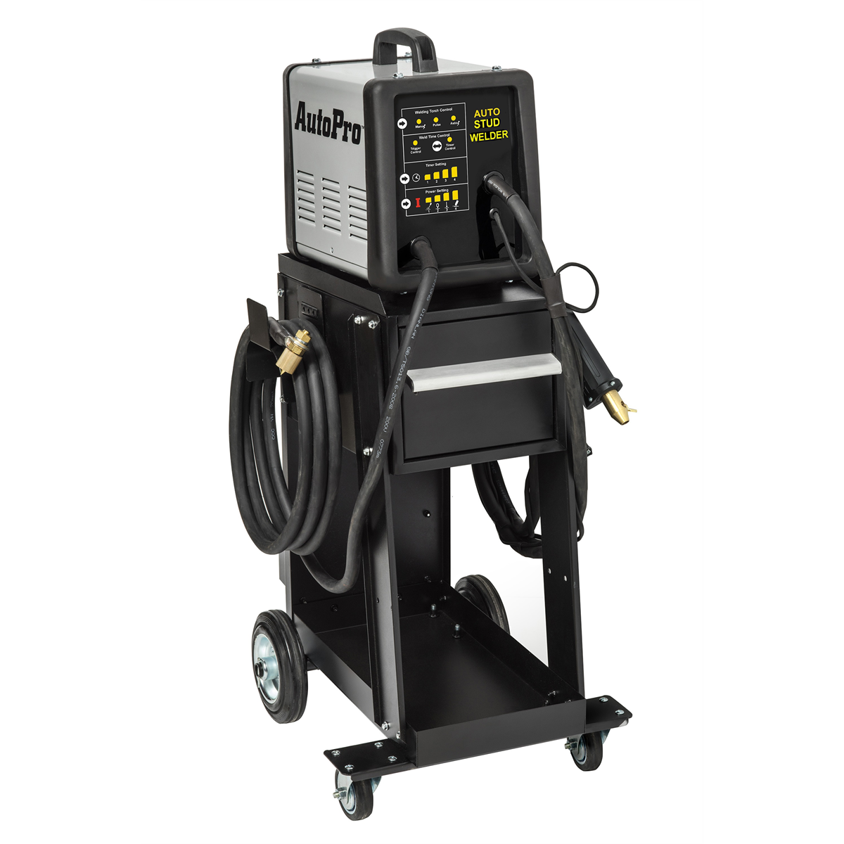 H_S-autoShot-UNI-9540-steel-dent-repair-station-multi-function-with-cart-and-all-accessories-HSA9540.png H&S AutoShot UNI-9540 Steel Dent Repair Station Multi-Function with Cart and All Accessories HSA9540 - Image 1
