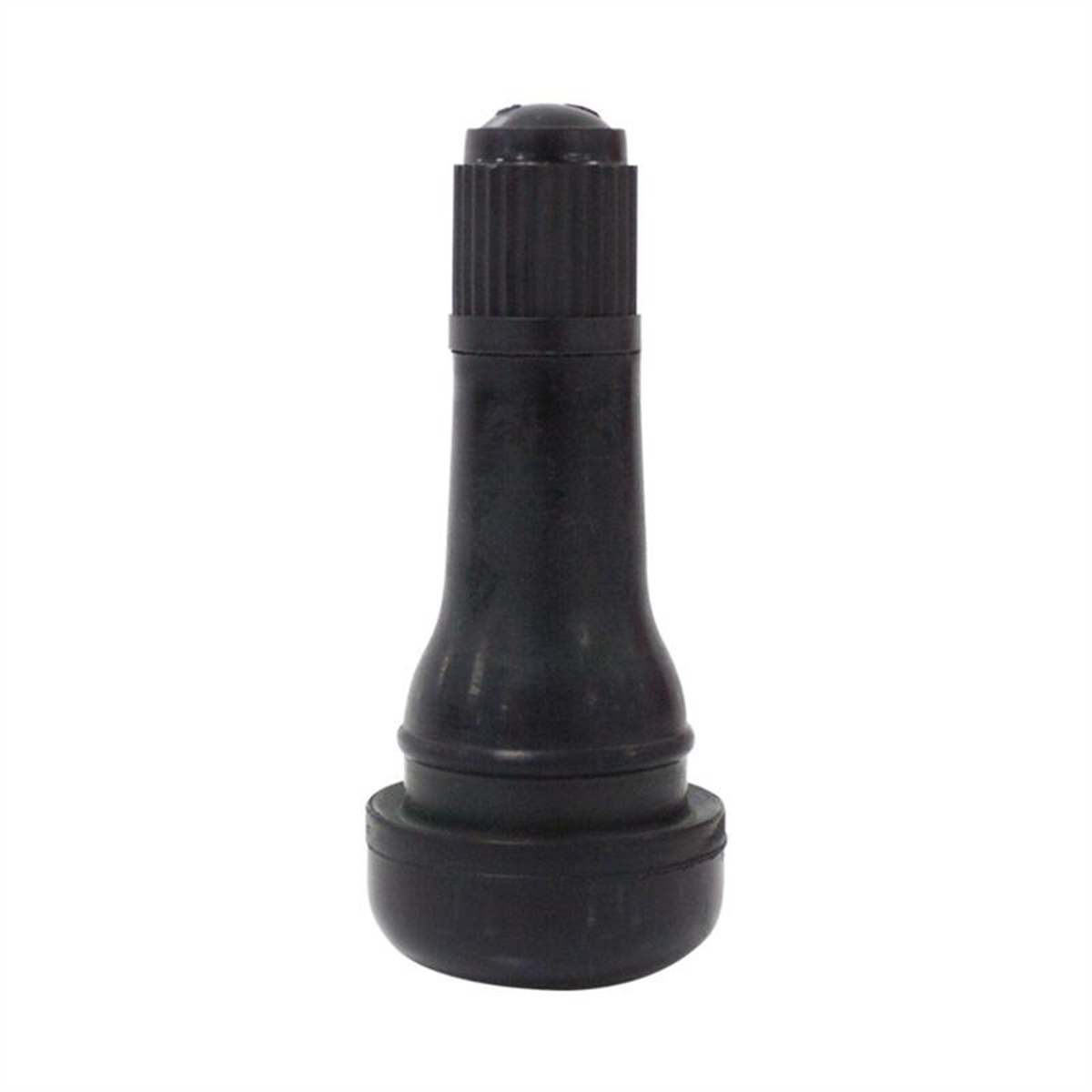 Hamaton-1000-pack-of-TR413-valves-HAM-1-102.png Hamaton 1000 Pack of TR413 Valves HAM-1-102 - Image 1