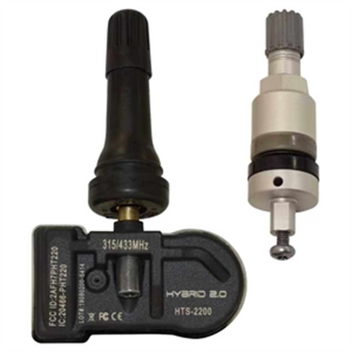 Hamaton-500-pack-of-U-pro-hybrid-2-5-dual-valve-sensors-HAMHTS-A78DD-500.png Hamaton 500 Pack of U-Pro Hybrid 2.5 Dual Valve Sensors HAMHTS-A78DD-500 - Image 1