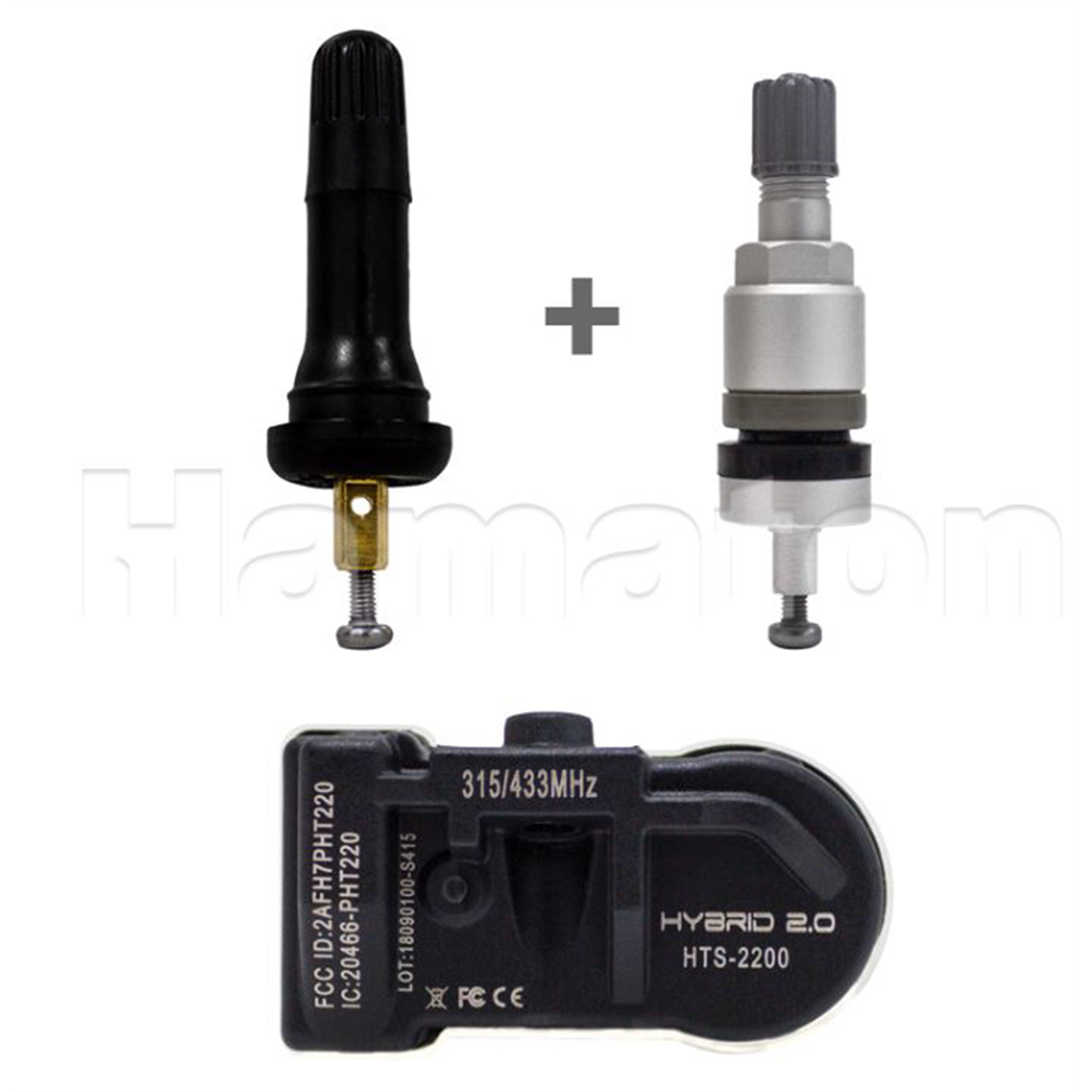 Hamaton-hybrid-2-0-dual-valve-dual-frequency-sensor-pack-of-500-HAMHTS-A66DD-500.png Hamaton Hybrid 2.0 Dual Valve Dual-Frequency Sensor - Pack of 500 HAMHTS-A66DD-500 - Image 1
