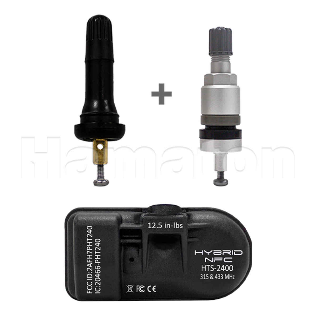 Hamaton-smartphone-programmable-TPMS-sensor-50-pack-HAMHTS-A78ED-50.png Hamaton Smartphone Programmable TPMS Sensor- 50 Pack HAMHTS-A78ED-50 - Image 1