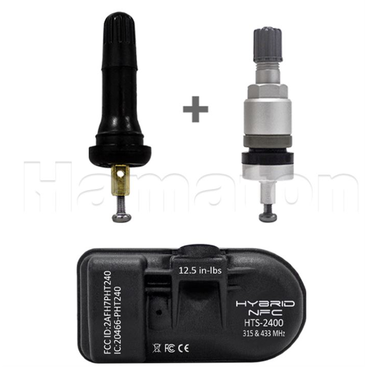 Hamaton-smartphone-programmable-TPMS-sensor-pack-of-20-HAMHTS-A78EDBK20.png Hamaton Smartphone Programmable TPMS Sensor Pack of 20 HAMHTS-A78EDBK20 - Image 1