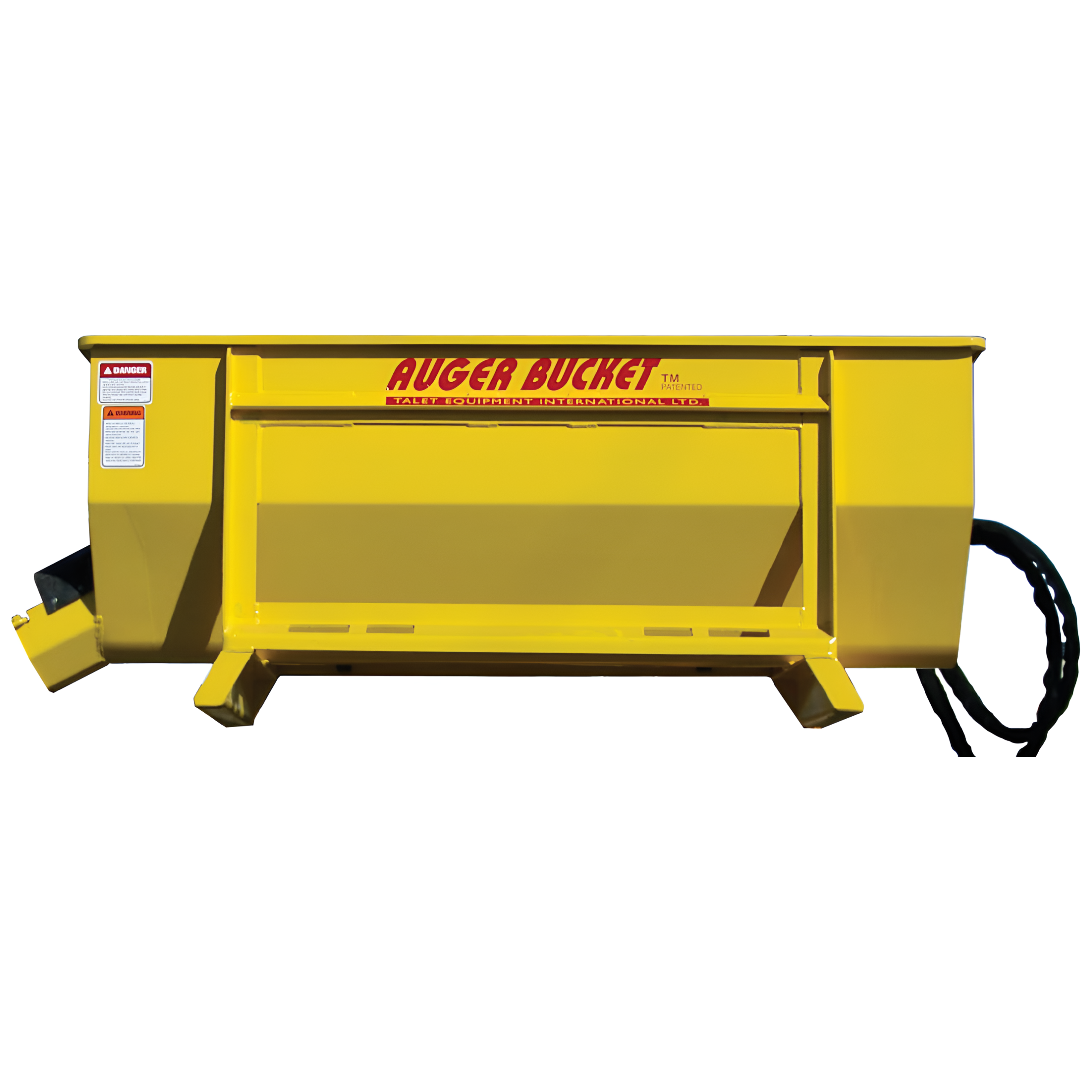 Haugen-attachments-concrete-mixing-_-auger_Bucket-00000.png Concrete Mixing & Auger Bucket | Haugen Attachments - Image 1