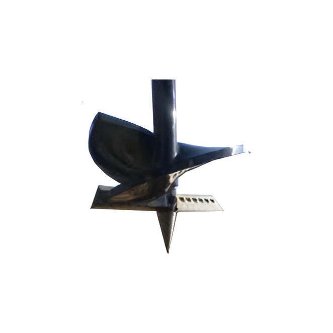 Haugen-attachments-planerBit.png Planer Bit | Haugen Attachments - Image 1