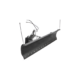 Skid-Steer Snow Blades | Haugen Attachments