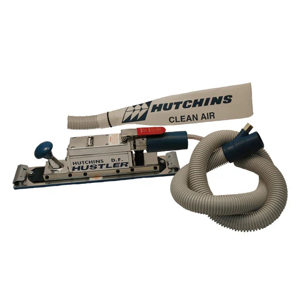 Hutchins-sander-multi-option-straight-line-HUT8620.jpg Hutchins Sander Multi-Option Straight line HUT8620 - Image 1