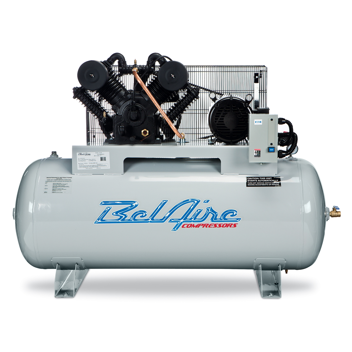 IMC-belaire-10hp-120gallon-cast-iron-series-compressor-IMC6312H.png IMC (Belaire) 10 hp 120 Gallon Cast Iron Series Compressor IMC6312H - Image 1