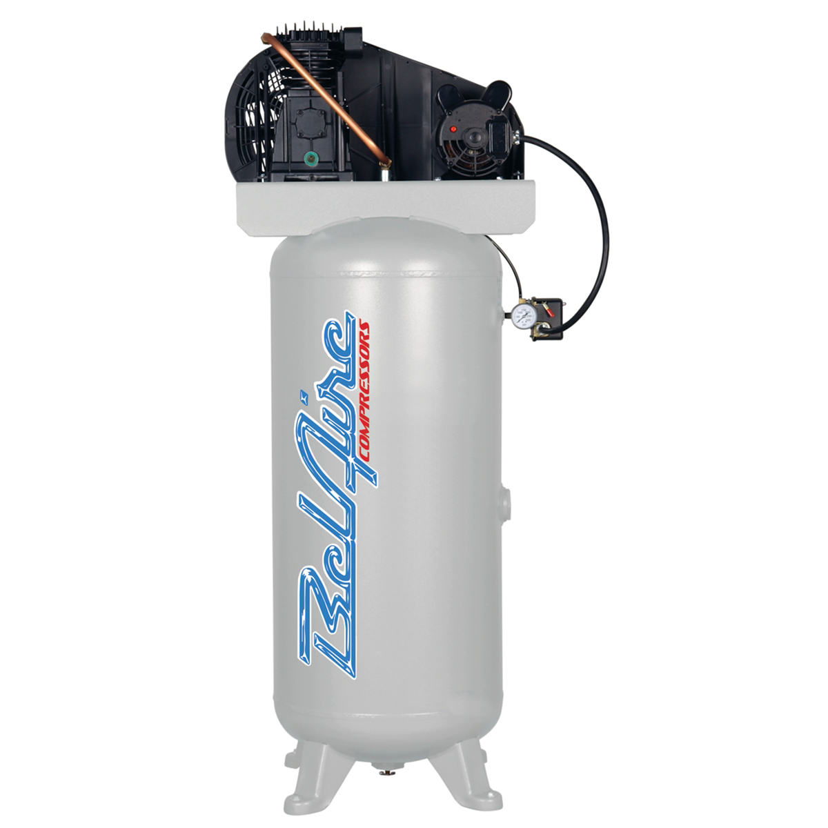 IMC-belaire-3-5Hp-1-phase-60-gallon-vertical-IMC6061V.png IMC (Belaire) 3.5Hp 1 Phase 60 Gallon Vertical IMC6061V - Image 1