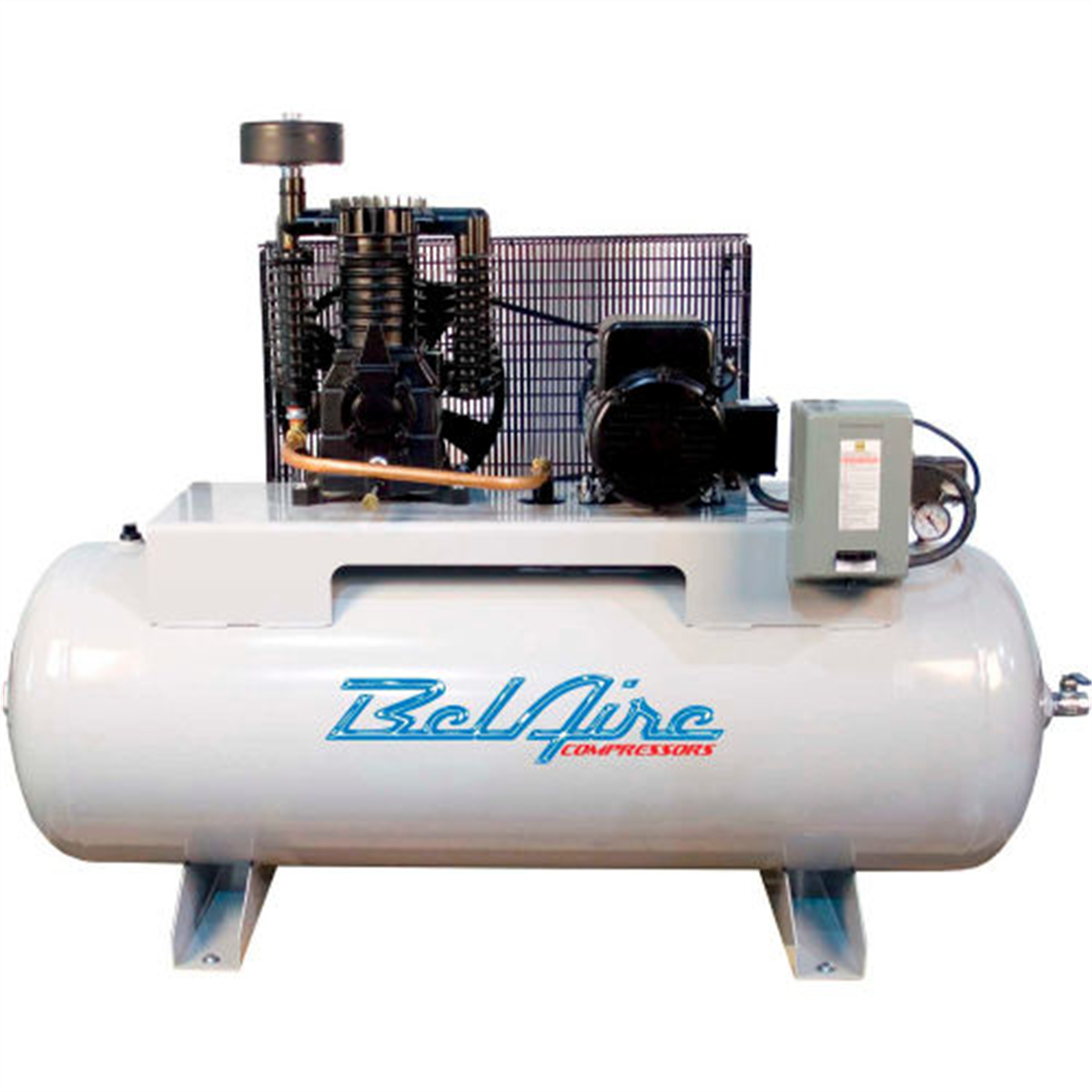 IMC-belaire-5HP-horizontal-elite-package-IMC318HE.png IMC (Belaire) 5 HP Horizontal Elite Package IMC318HE - Image 1