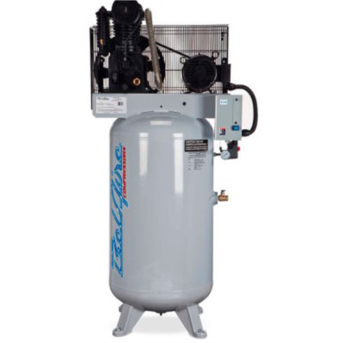 IMC-belaire-5hp-80-gallon-3-phase-IMC438V.png IMC (Belaire) 5hp 80 Gallon 3 Phase IMC438V - Image 1