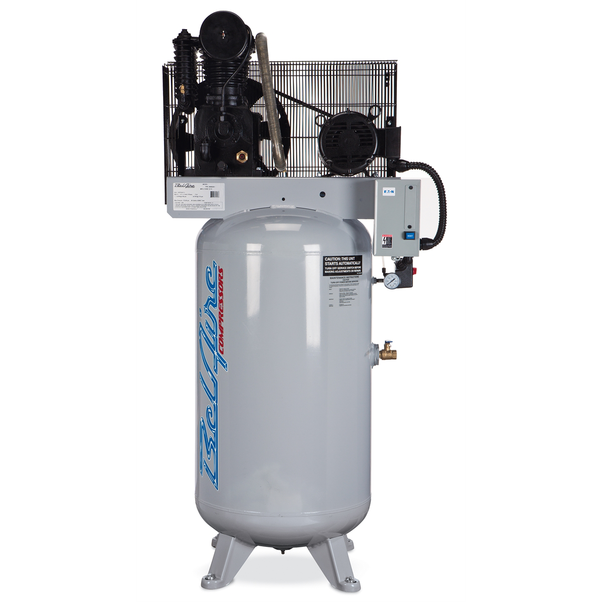 IMC-belaire-7-5hp-80gallon-1phase-elite-compressor-cast-iron-IMC418VLE.png IMC (Belaire) 7.5hp 80 Gallon 1 Phase Elite Compressor Cast Iron IMC418VLE - Image 1