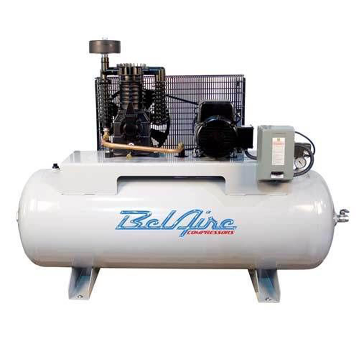 IMC-belaire-air-compressor-7-1-2HP-HOR-elite-IMC318HLE.png IMC (Belaire) Air Compressor 7-1/2 HP HOR Elite IMC318HLE - Image 1
