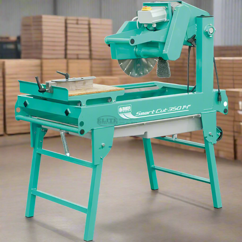 IMER-Mansory-Brick-Block-Saw-14-110V-60Hz-single-phase-1188931-350-Smart-1188975-1_2024-06-13T16_11_40.375Z.png Mansory Saw | Single Phase | IMER 350 Smart 1188975 - Image 1