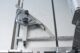 Portable Tile Saw | 10'' Blade | 1.75 HP | IMER Combicut 250 VA 1188164 - Image 7