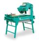 Mansory Saw | Single Phase | IMER 350 Smart 1188975 - Image 3