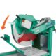 Masonry Saw |  7.5 HP | Three Phase | IMER 750 Plus 1188864 - Image 4