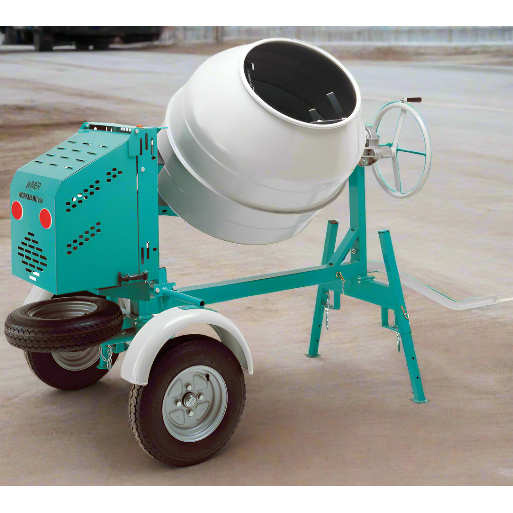 IMER-WORKMAN-II-350-12CF-mixer-without-motor-steel-drum-1105856-9_2024-06-14T09_10_47.718Z.png Towable 12CF Mixer without Motor | Steel Drum| IMER WORKMAN II 350 1105856 - Image 1