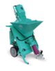 Spray & Mixing Pump | Continous Cycle | 4.5 HP | Single Phase | IMER Koine 3.1 1106351 - Image 2