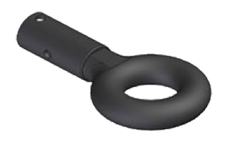 IMER-pintle-tow-ring-heavy-duty-trailer-hitch-attachment-for-MIX-360-mortar-mixer-1107161-00.jpg IMER Pintle Tow Ring Heavy Duty Trailer Hitch Attachment for MIX 360 Mortar Mixer 1107161 - Image 1