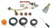 IMER Stucco and Fine Coatings Gun Kit 1107010 - Image 3