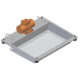 IMER Vibrating Grate 1107592 - Image 2
