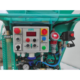 Spray & Mixing Pump | Continous Cycle | 4.5 HP | Single Phase | IMER Koine 3.1 1106351 - Image 8