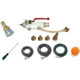 IMER Stucco and Fine Coatings Gun Kit 1107010 - Image 2