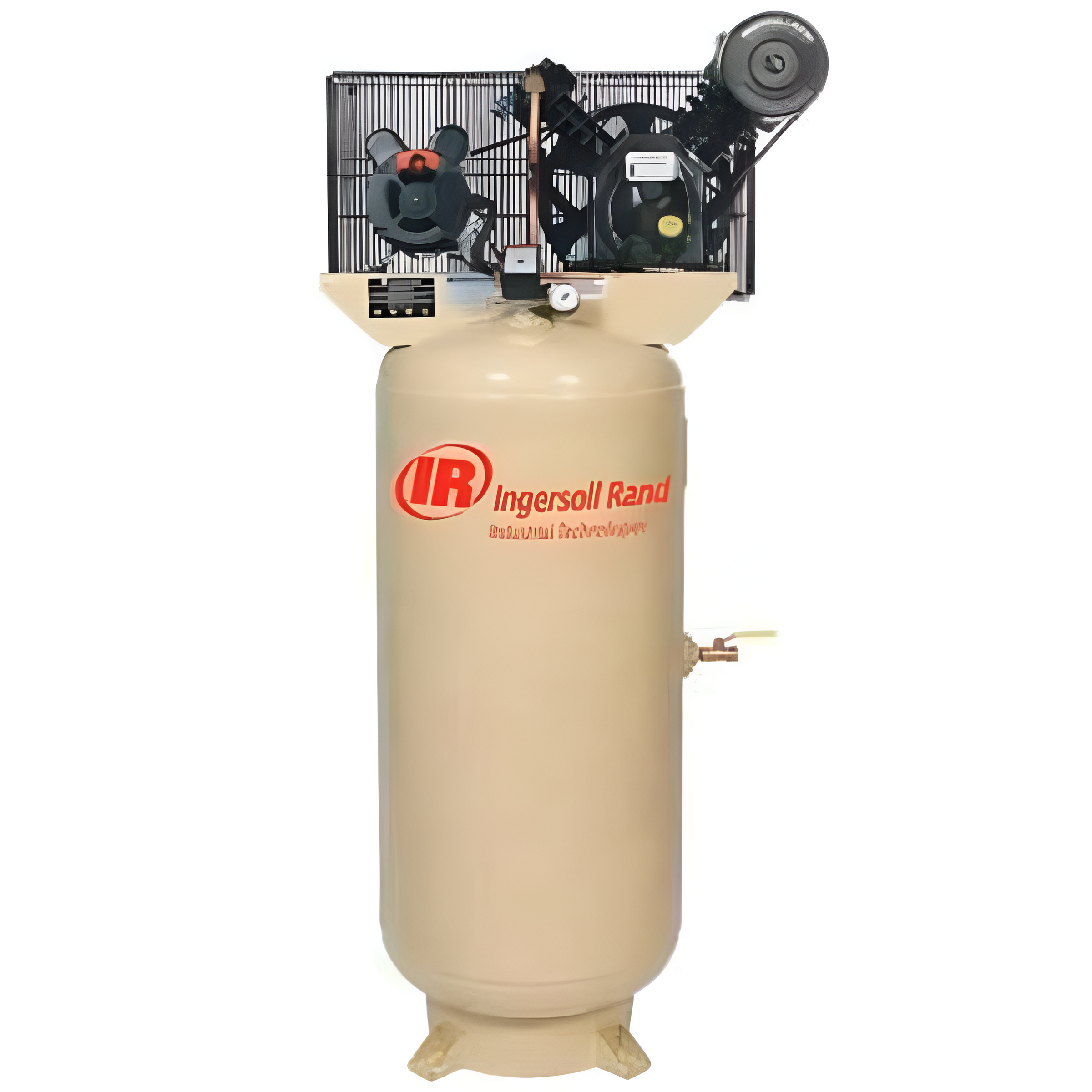 Ingersoll-rand-2475N5-P-air-compressor-IRT45465226-Picsart-AiImageEnhancer.png Ingersoll Rand 2475N5-P Air Compressor IRT45465226 - Image 1