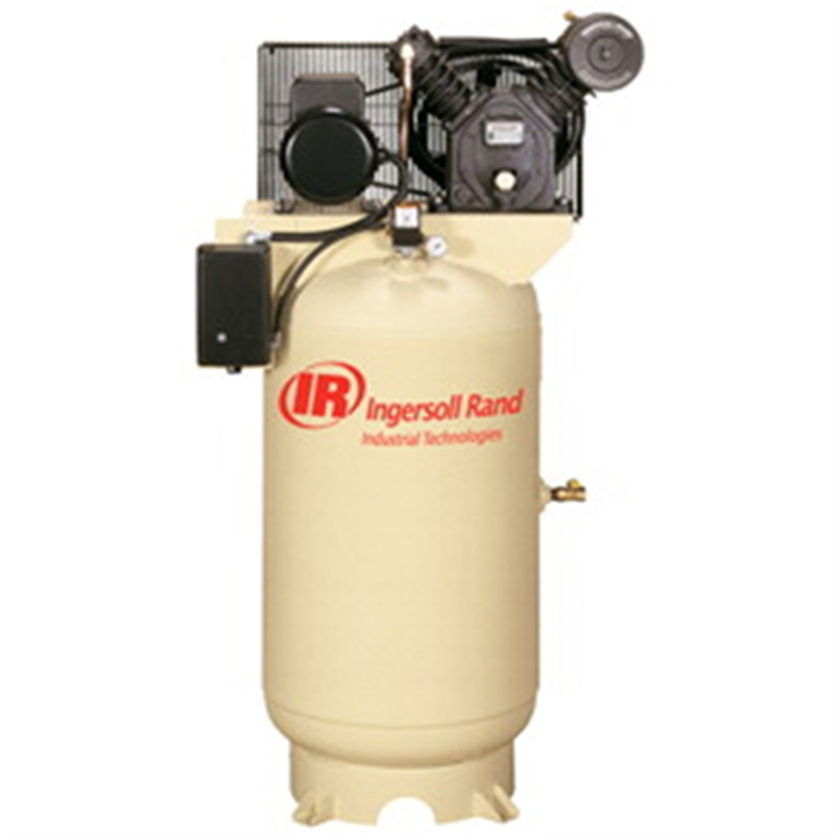 Ingersoll-rand-2475N7-5-575-3-air-compressor-IRT45465457-00.png Ingersoll Rand 2475N7.5 575/3 Air Compressor IRT45465457 - Image 1