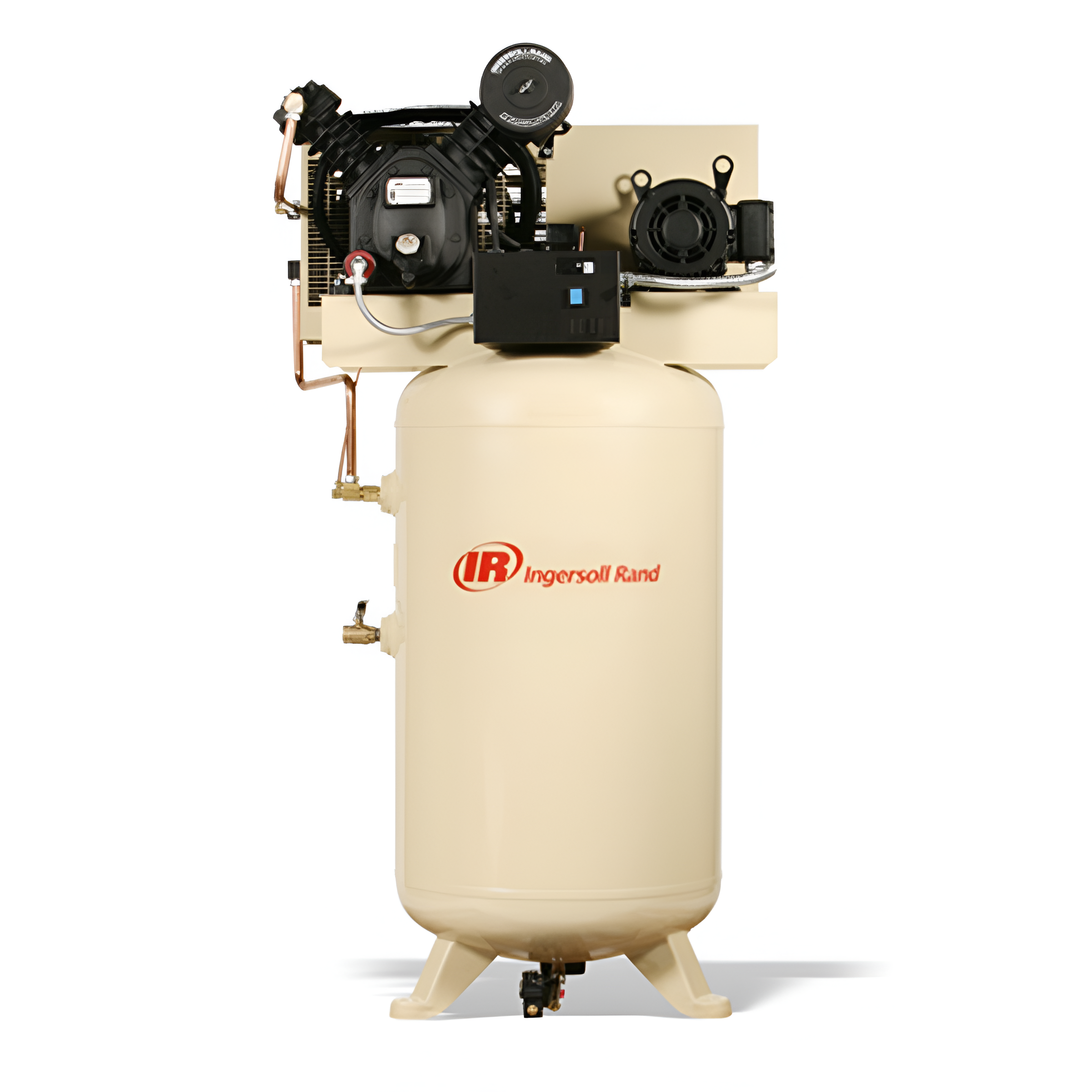 Ingersoll-rand-2475N7-5P-230-3-60-air-compressor-IRT45465556-Picsart-AiImageEnhancer.png Ingersoll Rand 2475N7.5P 230/3/60 Air Compressor IRT45465556 - Image 1
