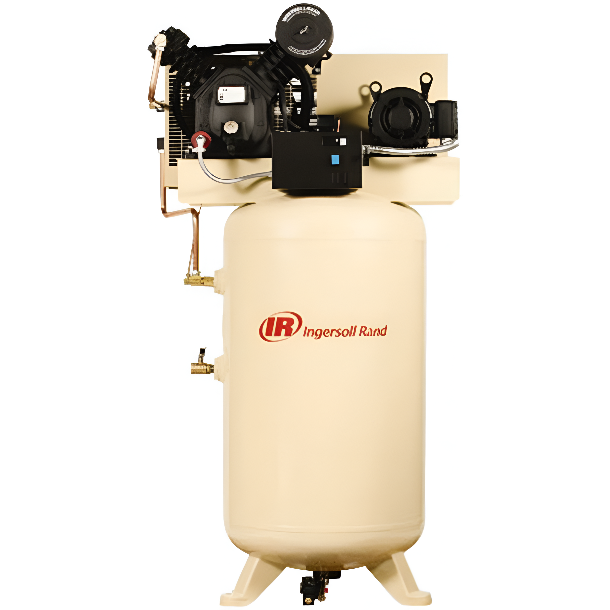 Ingersoll-rand-2475N7-5P-460-3-60-IRT45465564-Picsart-AiImageEnhancer.png Ingersoll Rand 2475N7.5P 460/3/60 IRT45465564 - Image 1