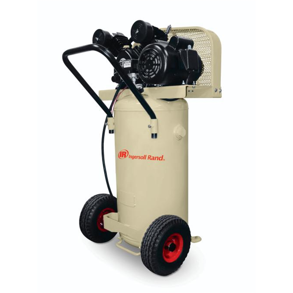Ingersoll-rand-single-stage-electric-air-compressor-IRT42663401-0.png Ingersoll Rand Single Stage Electric Air Compressor IRT42663401 - Image 1
