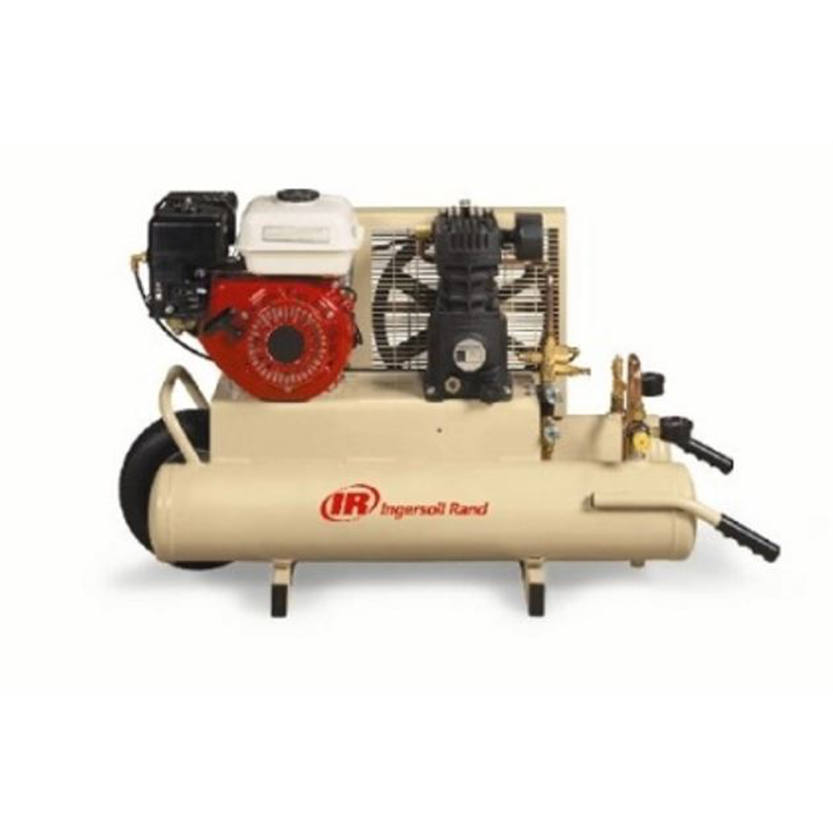 Ingersoll-rand-small-portable-gas-driven-air-compressor-wheelbarrow-5-5HP-IRT49813009-0.png Ingersoll Rand Small Portable Gas Driven Air Compressor (Wheelbarrow) 5.5 HP IRT49813009 - Image 1