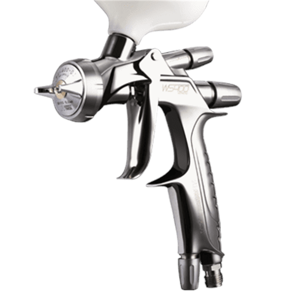 Iwata-WS400-series-S2-clear-1-5HD-spray-gun-IWA2715-00.png Iwata WS400 Series S2 Clear, 1.5 HD Spray Gun IWA2715 - Image 1