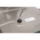 Electric Chain Hoist | 1-Ton | 10' Lift | JET JT9-104033 - Image 5