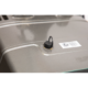 Electric Chain Hoist | 1-Ton | 10' Lift | JET JT9-104033 - Image 6