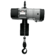 Electric Chain Hoist | 1-Ton | 10' Lift | JET JT9-104033