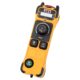 Electric Chain Hoist | 1-Ton | 10' Lift | JET JT9-104033 - Image 4