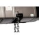 Electric Chain Hoist | Two Speed | 1-Ton | 10' Lift | JET JT9-140236 - Image 4