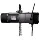 Electric Chain Hoist | Two Speed | 1-Ton | 10' Lift | JET JT9-140236 - Image 3