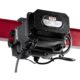 Electric Chain Hoist | Two Speed | 1 Ton | 20' Lift | JET JT9-140238K - Image 5