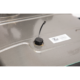 Electric Chain Hoist | 2-Ton | 10' Lift | JET JT9-104044 - Image 6