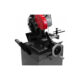 Cold Saw | Manual | Ferrous | 275mm | Jet JT9-414226 - Image 4