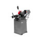 Cold Saw | Manual | Ferrous | 275mm | Jet JT9-414226 - Image 6